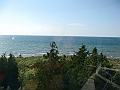 Western Michigan [2010] 711